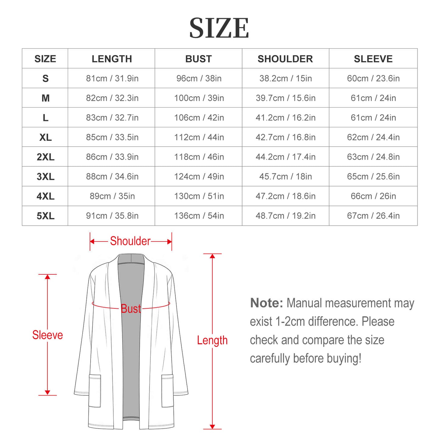 Emerald Hive Casual Cardigan