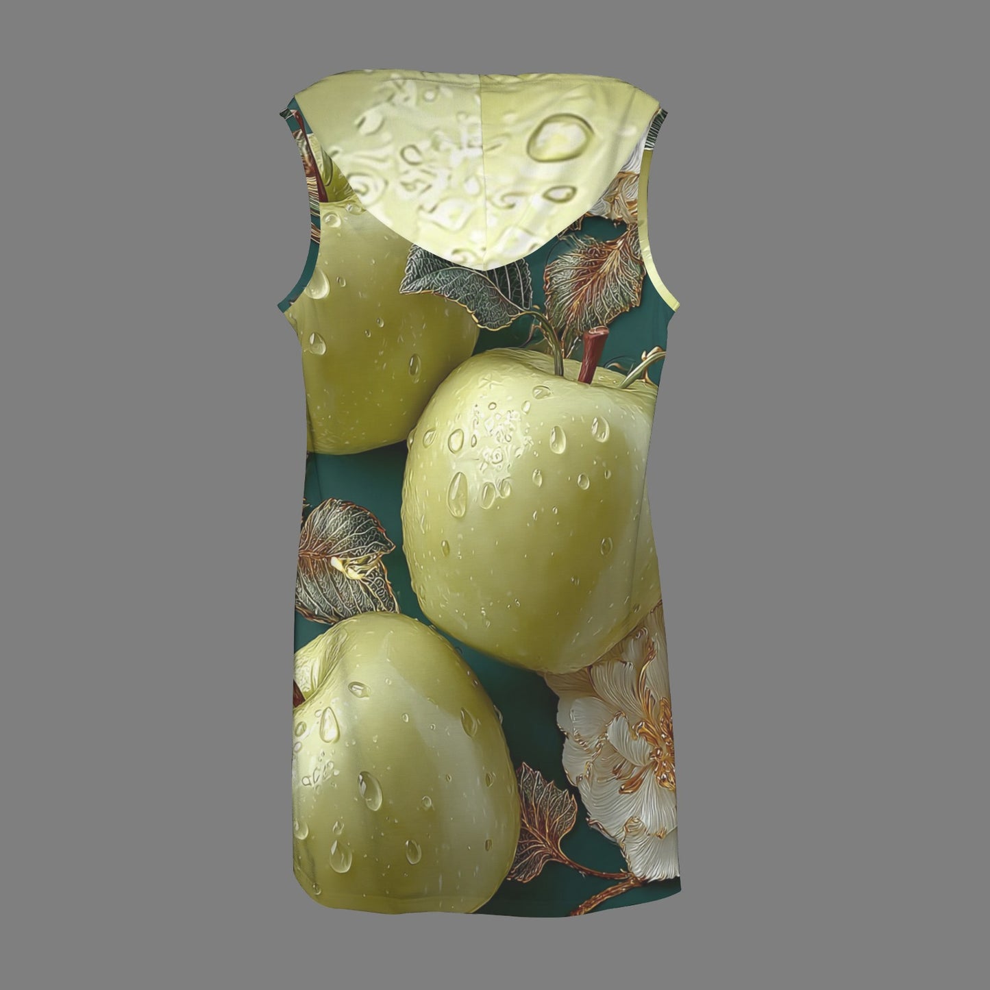 Apple Malachite
