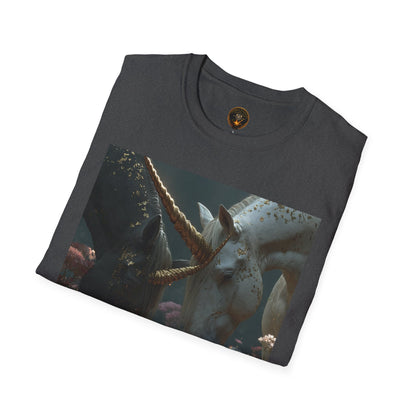 Unicorn Meadows T-Shirt