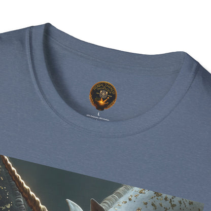 Unicorn Meadows T-Shirt