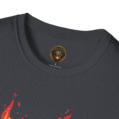 The Elevating T-Shirt