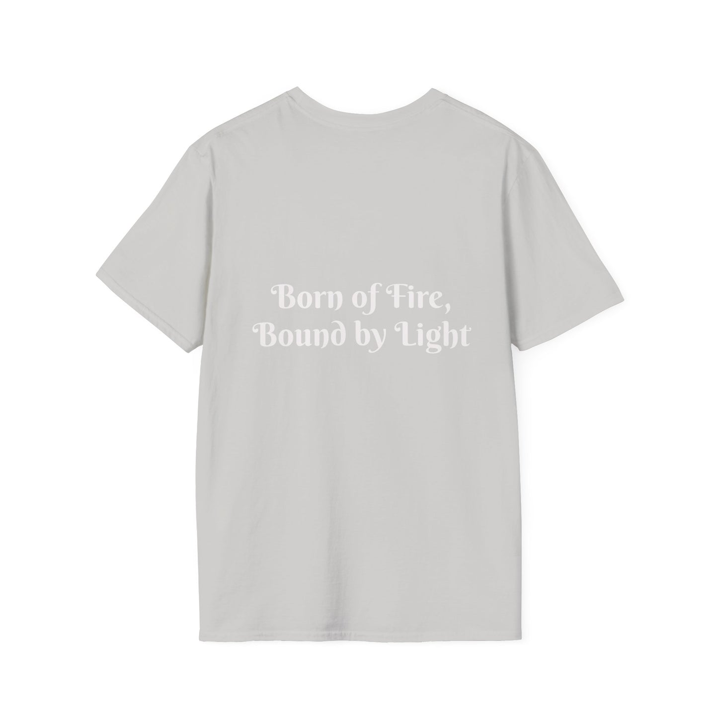 Phoenix Ascending T-Shirt