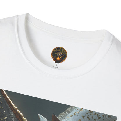 Unicorn Meadows T-Shirt