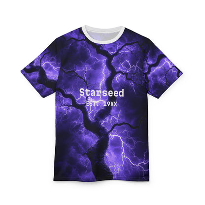 Starseed Unisex Tee