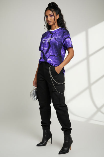 Starseed Unisex Tee