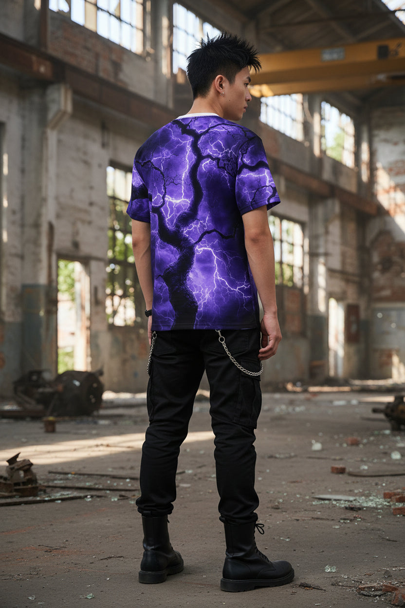 Starseed Unisex Tee