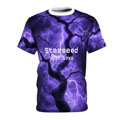 Starseed Unisex Tee
