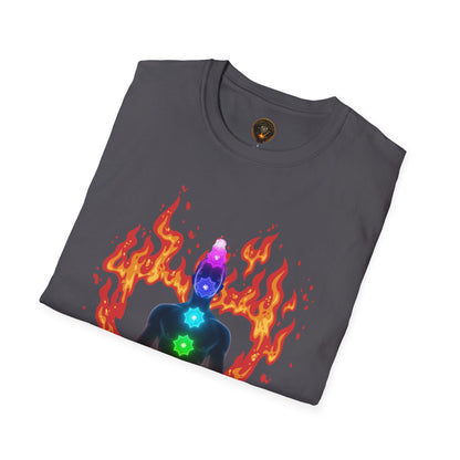The Elevating T-Shirt