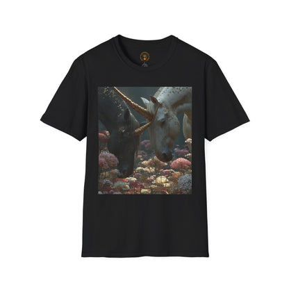 Unicorn Meadows T-Shirt