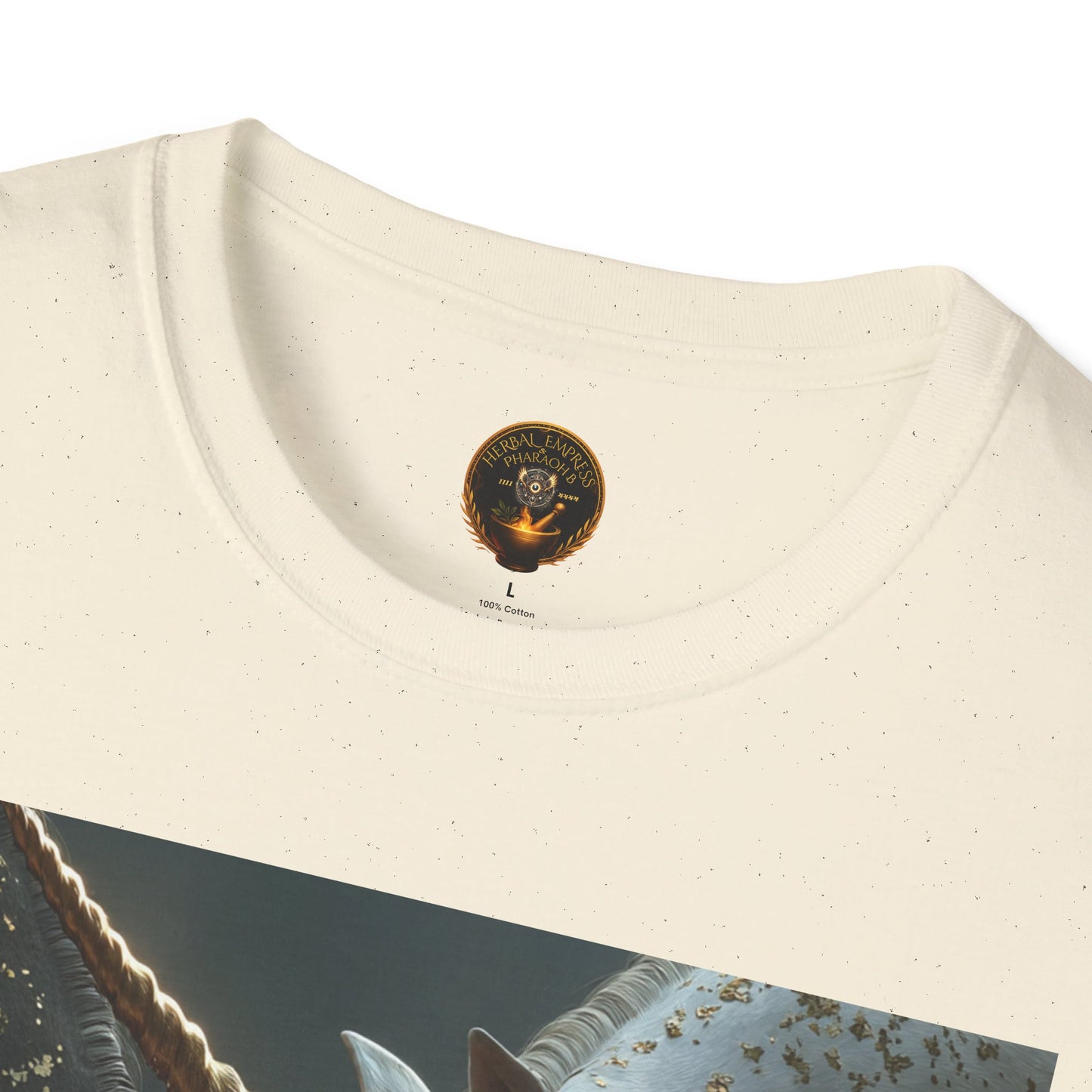 Unicorn Meadows T-Shirt