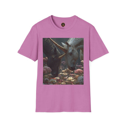 Unicorn Meadows T-Shirt
