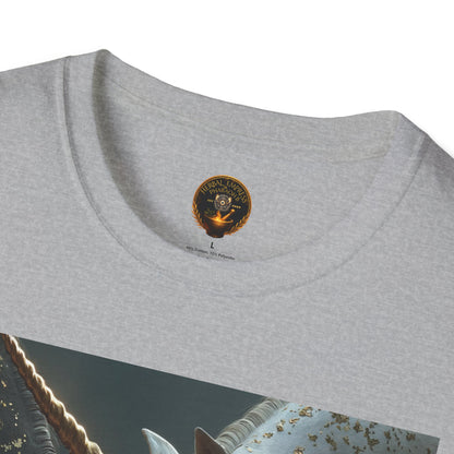 Unicorn Meadows T-Shirt