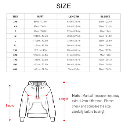 Men's Casual Hoodie Tracksuit Two-Piece Outfit