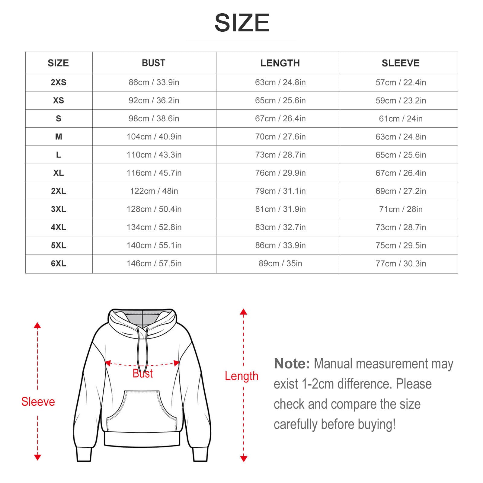 Men's Casual Hoodie Tracksuit Two-Piece Outfit