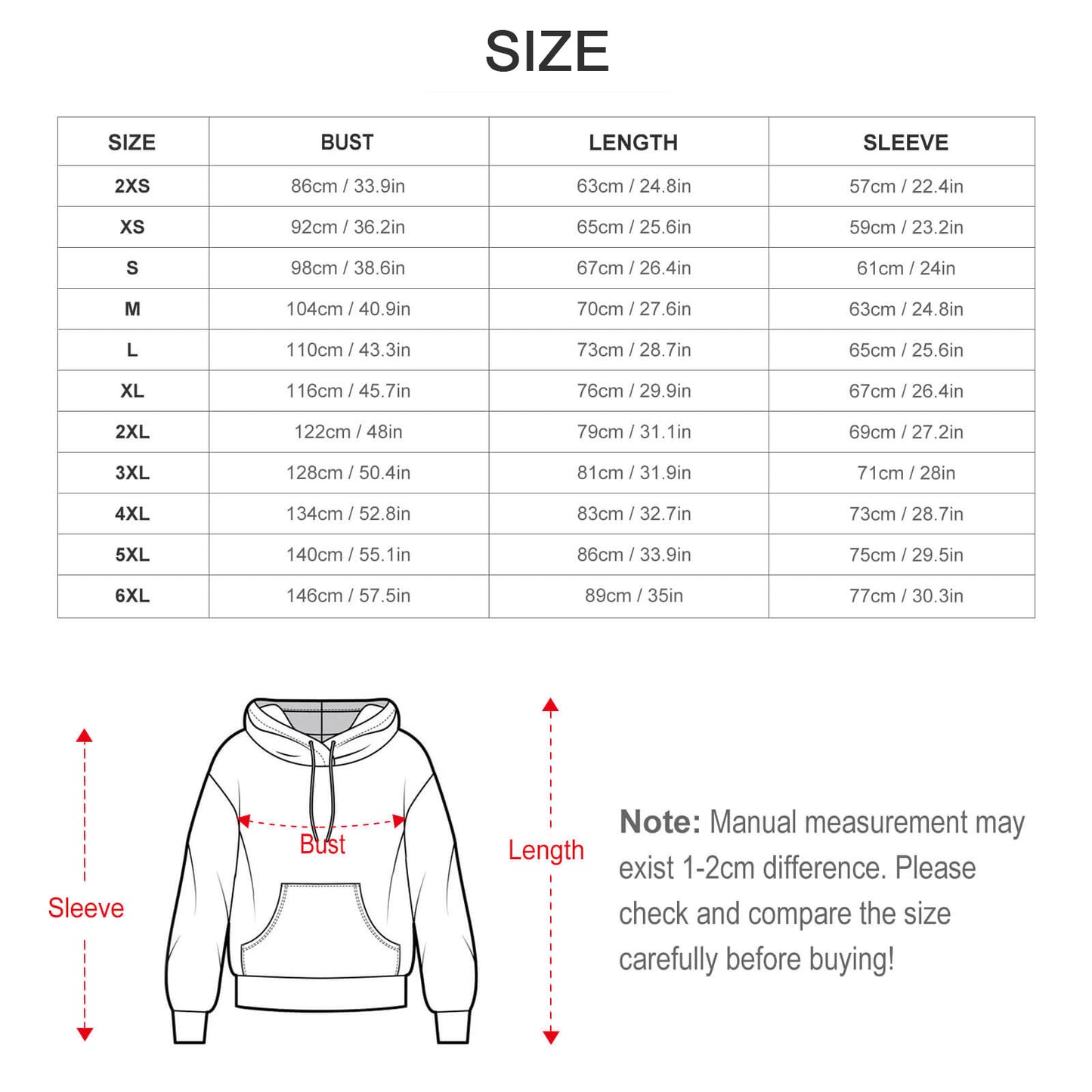 Men's Casual Hoodie Tracksuit Two-Piece Outfit