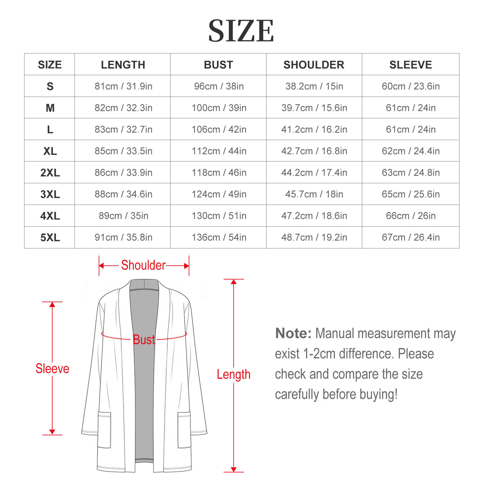 Emerald Hive Casual Cardigan