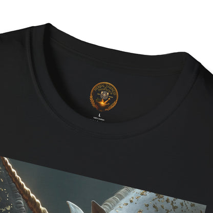 Unicorn Meadows T-Shirt