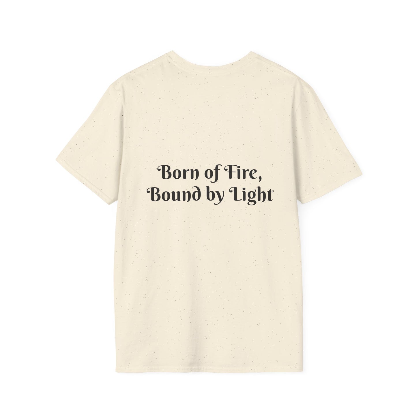 Phoenix Ascending T-Shirt