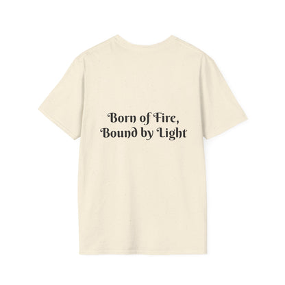 Phoenix Ascending T-Shirt