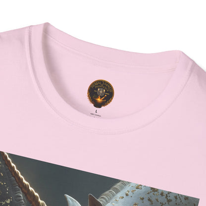 Unicorn Meadows T-Shirt