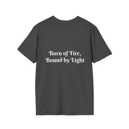 Phoenix Ascending T-Shirt