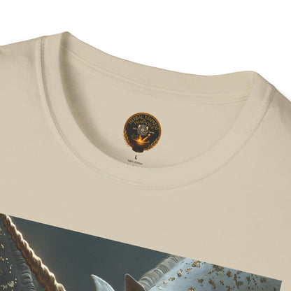 Unicorn Meadows T-Shirt