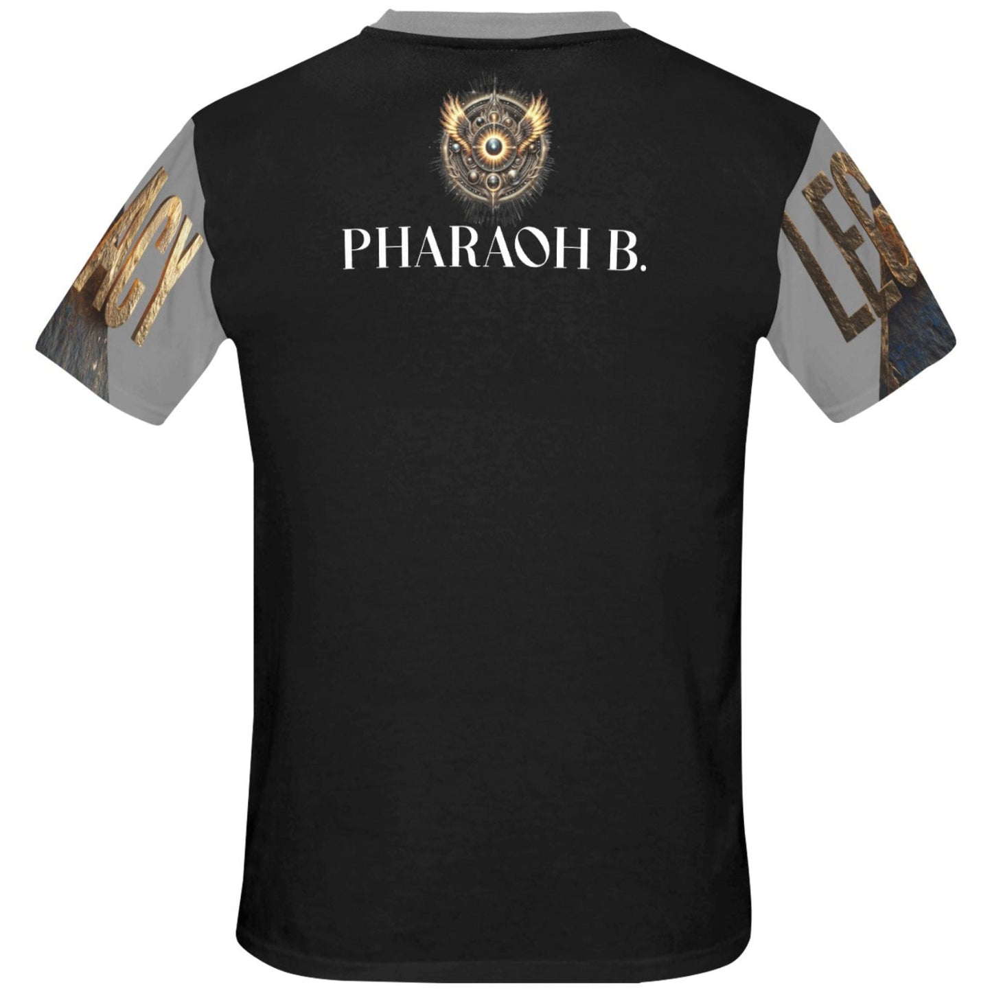 The Legacy T-Shirt