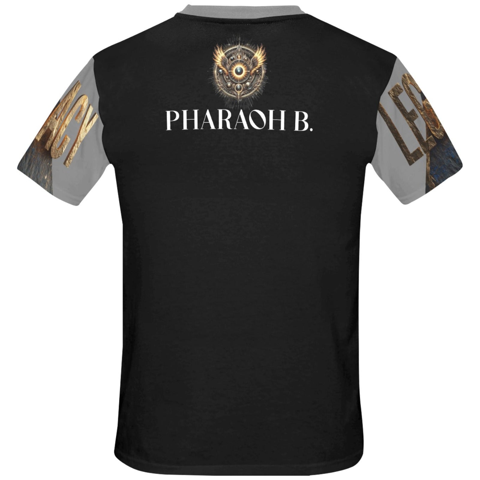 The Legacy T-Shirt