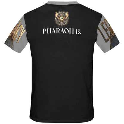 The Legacy T-Shirt