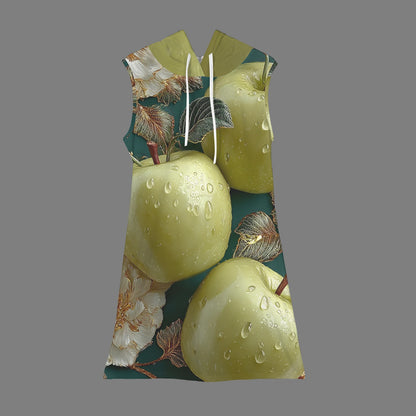Apple Malachite