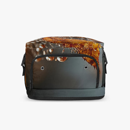 https://jetprint-hkoss.oss-accelerate.aliyuncs.com/merchantUpload/71654/c745087a634d4afbbeb5d38662541714.jpg